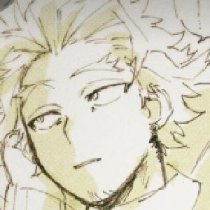 Keigo Takami [ 89 ]
