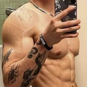 Justin