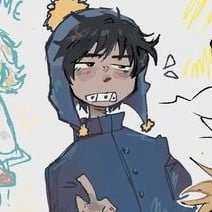 craig~