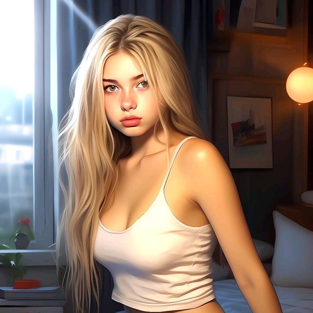 Sarah