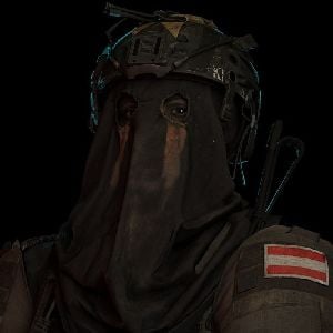 Konig.