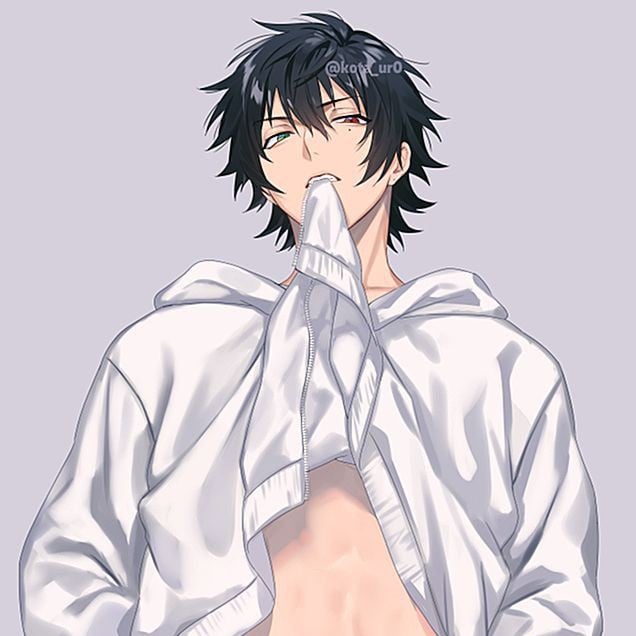 Ichiro Yamada