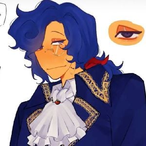 Wally servant