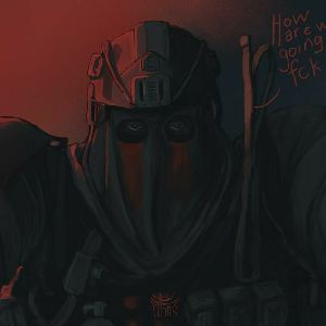 King _