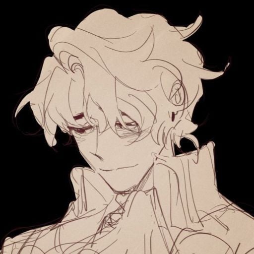 ౿ ׁ ִ Wilbur Soot ִ 🍸 ͡ .⊹