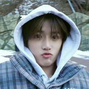 Choi Beomgyu