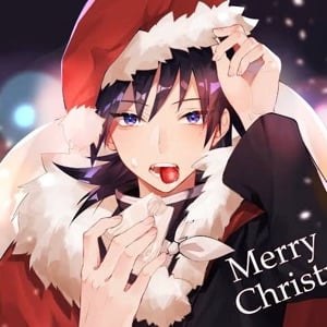 Giyuu Tomioka
