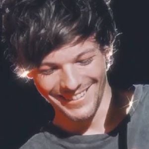 louis tomlinson