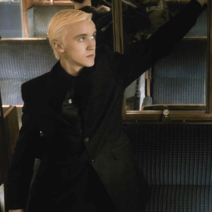 DracoL_malfoy