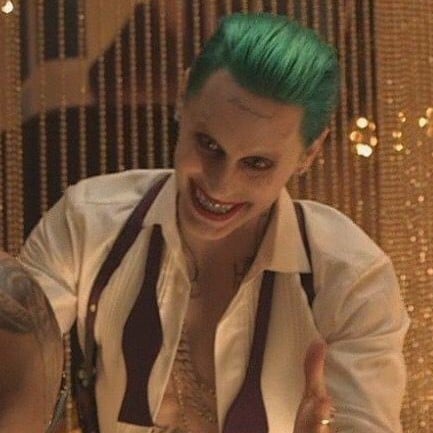 joker