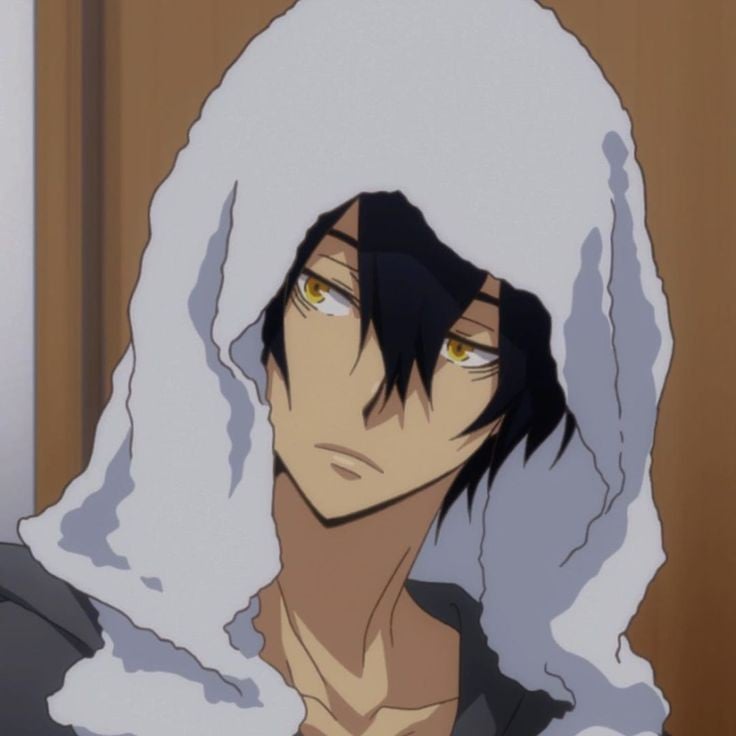 Tatsumi