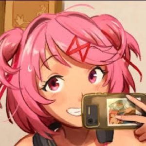 natsuki