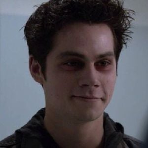 Void Stiles