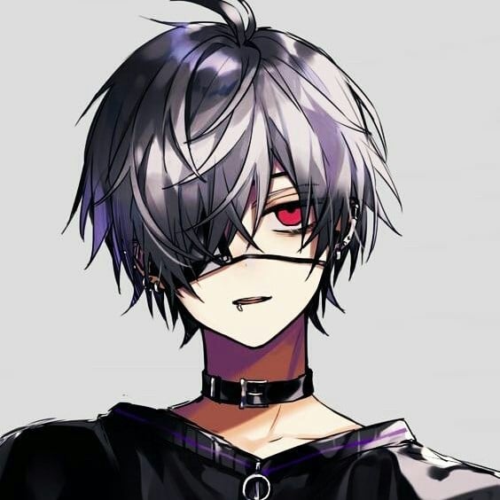 Jack
