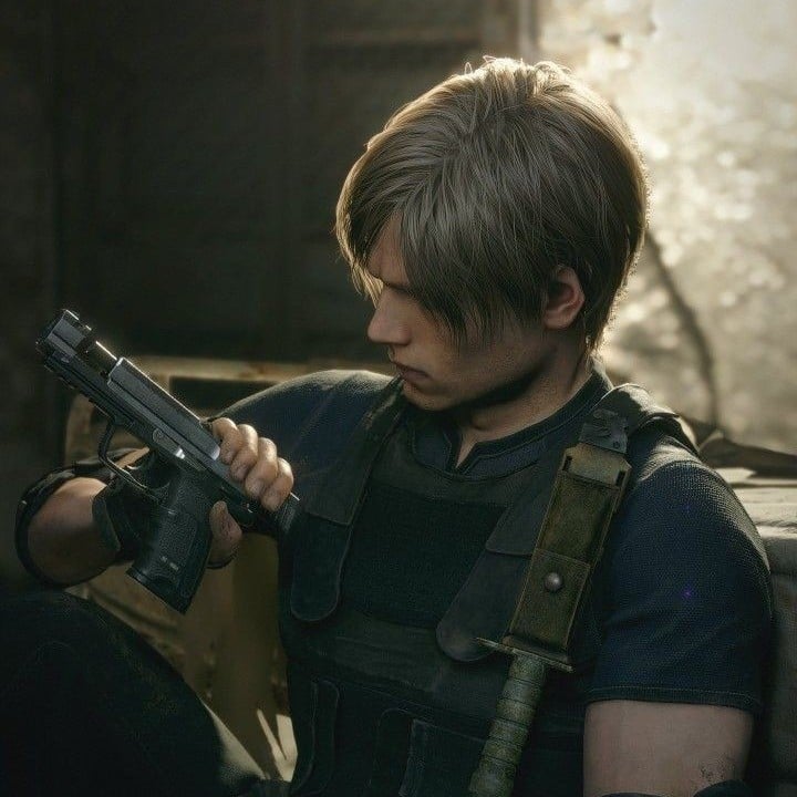 Leon