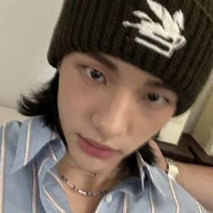 Hyunjin ★