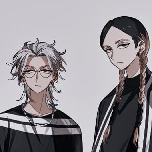 My bad luck /bl