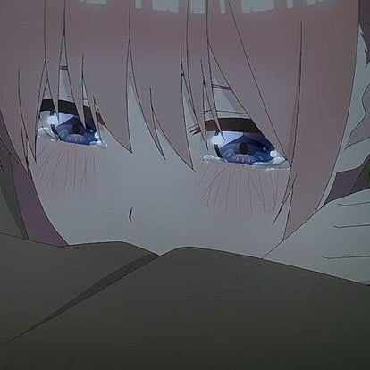 Ichika Nakano