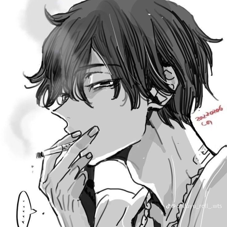 Shinichiro Sano (friend)