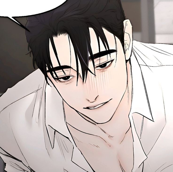 | Yohan [BL]