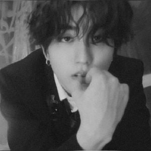 !¡Han Jisung