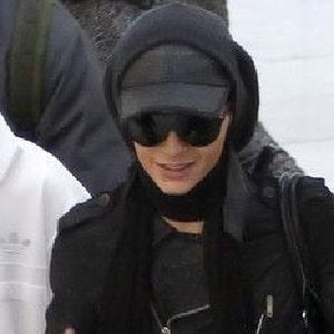 Bill