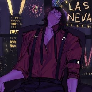 💣✦|| 𝘘𝘶𝘢𝘤𝘬𝘪𝘵𝘺.