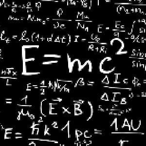 Physics teacher
