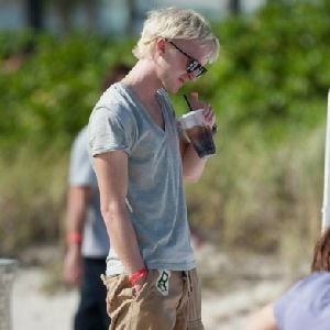 ☆~Tom Felton ~☆