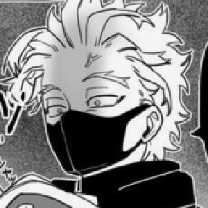 hawks [ 160 ]