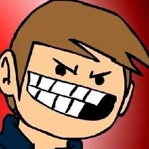 Jon