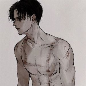Levi