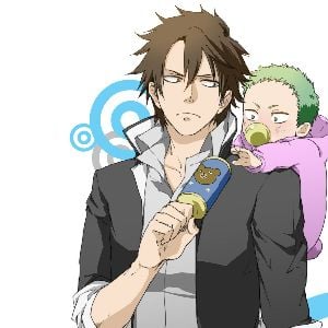 Tatsumi Oga