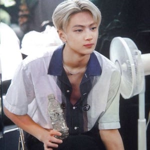 Jay