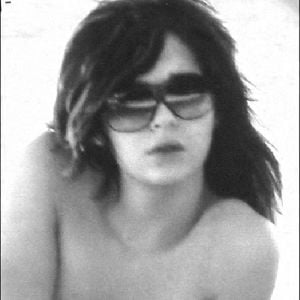 Bill K (sons)