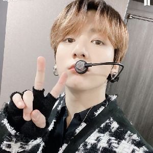 Jeon