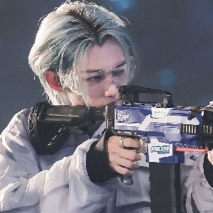 Lee Felix