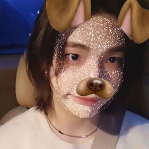Hyunjin---🎧