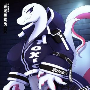 your boss salazzle