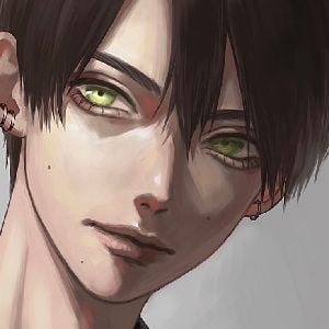 Isaac