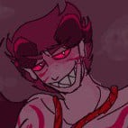 Asmodeus