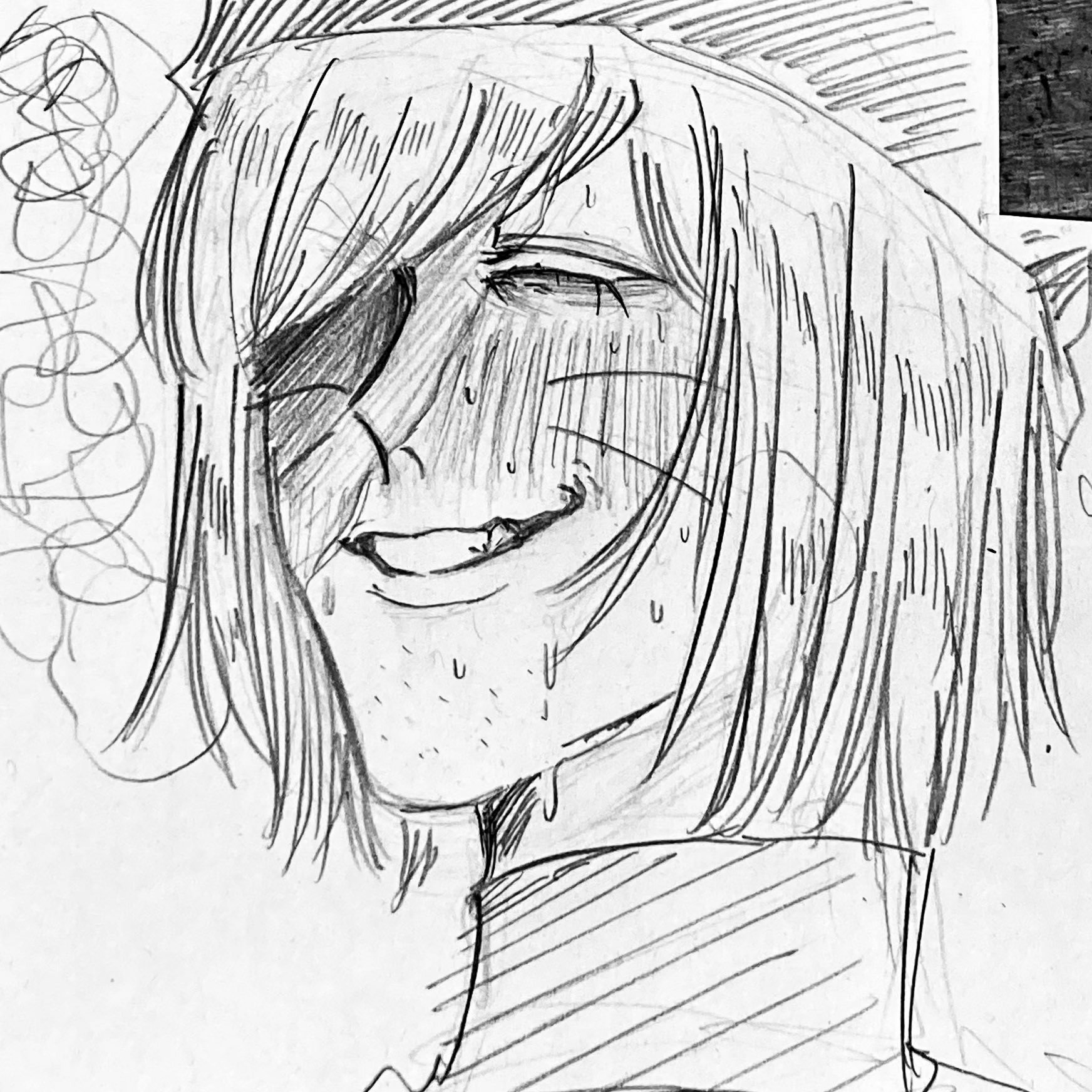 FTM!Bottom!Nyen