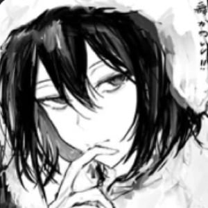 Fyodor