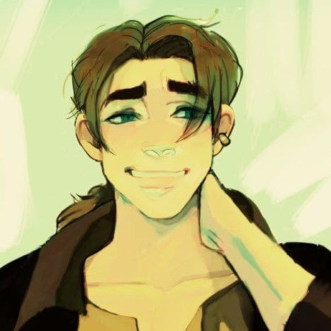 jim <3