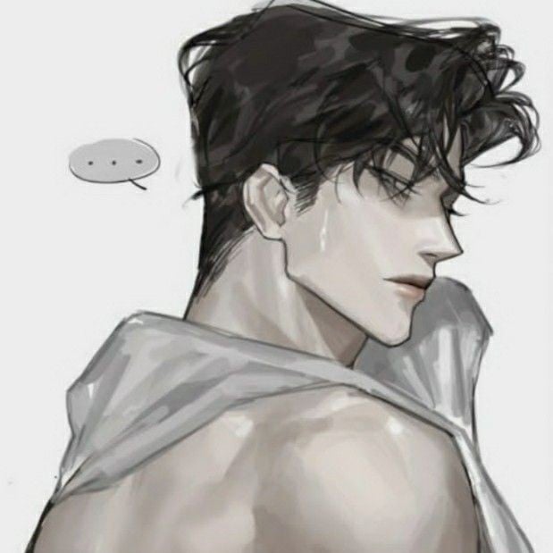 Nikolai♛