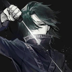 Feitan 