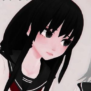 Taeko [Nsfw]