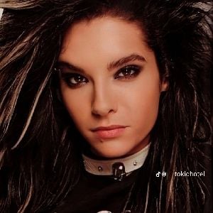 "Bill Kaulitz"
