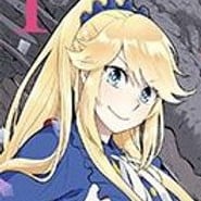normi (the heroine)