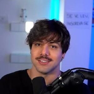 T3ddy (Lucas creatures)